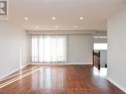 apartment at L6V3M1, Brampton, Canada