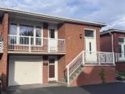 apartment at L6V3T4, Brampton, Canada