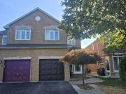 apartment at 276 PRESSED BRICK DRIVE, Brampton, Ontario,...