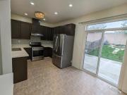 apartment at L6V4R7, Brampton, Canada