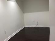 apartment at L6V4R8, Brampton, Canada