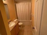 apartment at L6W0B1, Brampton, Canada