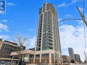 apartment at L6W0C7, Brampton, Canada