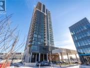 apartment at 1701 15 LYNCH STREET, Brampton, Ontario, L6W0C7 apartment at 1701 15 LYNCH STREET, Brampton, Ontario, L6W0C7