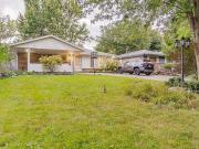 apartment at L6W2J9, Brampton, Canada