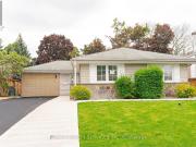 apartment at L6W2R9, Brampton, Canada