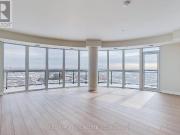 apartment at L6W2Z8, Brampton, Canada