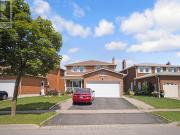 apartment at L6W3Y4, Brampton, Canada