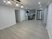 apartment at L6X0A8, Brampton, Canada