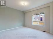 apartment at L6X0S6, Brampton, Canada