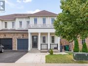 apartment at L6X0T4, Brampton, Canada