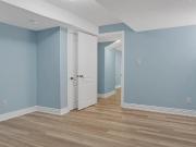 apartment at L6X0T4, Brampton, Canada