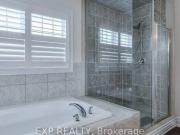 apartment at L6X0W9, Brampton, Canada