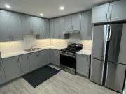 apartment at L6X1N5, Brampton, Canada