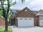 apartment at L6X2S7, Brampton, Canada