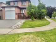 apartment at L6X2T8, Brampton, Canada