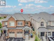apartment at L6X3B4, Brampton, Canada