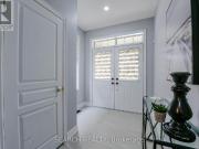 apartment at L6X3B4, Brampton, Canada