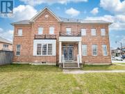 apartment at L6X3B4, Brampton, Canada