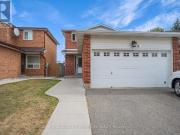 apartment at L6X3L6, Brampton, Canada
