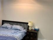 apartment at L6X3S4, Brampton, Canada