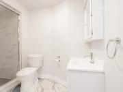 apartment at L6X4A2, Brampton, Canada