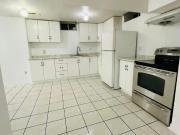 apartment at L6X4C8, Brampton, Canada