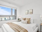 apartment at L6X4P7, Brampton, Canada