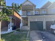 apartment at L6X4R2, Brampton, Canada