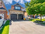 apartment at L6X4T7, Brampton, Canada