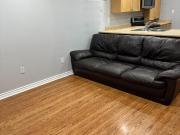 apartment at 13 MAROTTA AVENUE