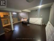 apartment at L6X4Y1, Brampton, Canada