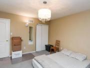 apartment at L6X4Y9, Brampton, Canada