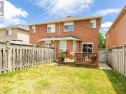 apartment at L6X4Z8, Brampton, Canada