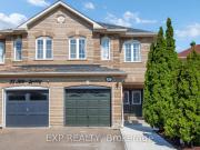 apartment at BSMT 33 NATIVE LANDING, Brampton, Ontario,... apartment at BSMT 33 NATIVE LANDING, Brampton, Ontario,...