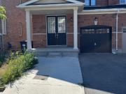 apartment at L6X5K2, Brampton, Canada