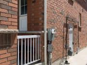 apartment at L6X5K4, Brampton, Canada