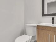 apartment at L6X5M2, Brampton, Canada