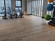apartment at L6Y0B5, Brampton, Canada
