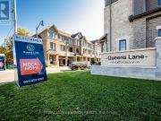 apartment at 14 FOLCROFT STREET, Brampton, Ontario, L6Y0B6 apartment at 14 FOLCROFT STREET, Brampton, Ontario, L6Y0B6