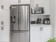 apartment at L6Y0E3, Brampton, Canada
