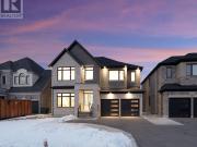 apartment at BASEMENT 8915 HERITAGE ROAD, Brampton,...