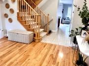 apartment at L6Y0W1, Brampton, Canada