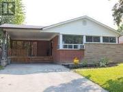 apartment at L6Y1V5, Brampton, Canada