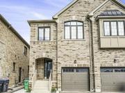 apartment at BSMT 4 HUBBELL ROAD, Brampton, Ontario, L6Y2A5 apartment at BSMT 4 HUBBELL ROAD, Brampton, Ontario, L6Y2A5