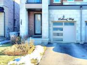 apartment at L6Y2C9, Brampton, Canada