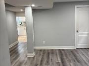 apartment at L6Y2M8, Brampton, Canada