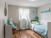 apartment at L6Y2N4, Brampton, Canada