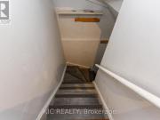 apartment at L6Y2T3, Brampton, Canada