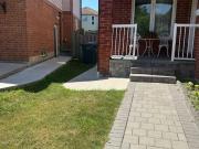 apartment at L6Y2V6, Brampton, Canada